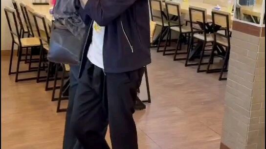 ร้องมึนใจ