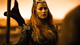 超人黑化后的恐怖整个世界都沦为废土