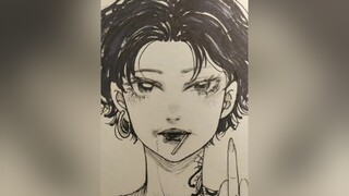 pov: Từ giờ tôi sẽ không là con rối của anh nữa, tôi sẽ làm chính mình.... :)))