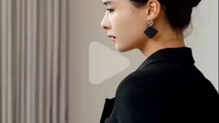 รักที่ไม่อาจบอก EP02