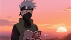 Bukan Karena Nggak Laku?! Ini Alasan Kakashi Belum Menikah!