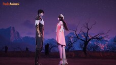 The Strongest Enhancement Episode 20 Sub Indo
