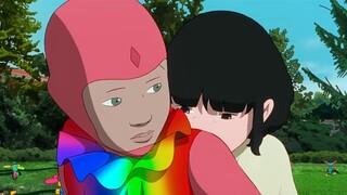 ARCO - Official Trailer - In Select Theaters _03a