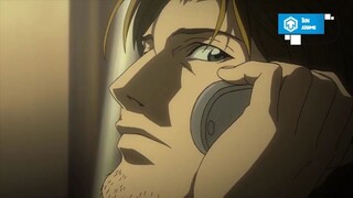 Cuốn Sổ Tử Thần (Tập 13 -27) _ DeathNote (Season1) p18