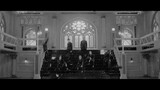 BTOB(비투비) -  Pray(기도) (I'll be your man)  MV