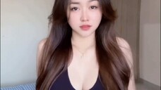#228