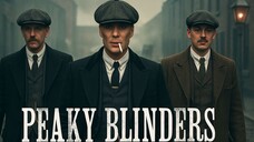 Peaky.Blinders.S01E02.Hindi. English