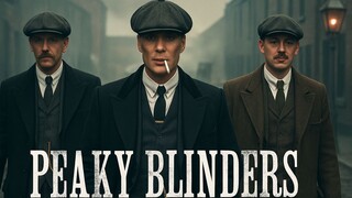 Peaky.Blinders.S01E02.Hindi. English