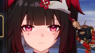 Người trẻ nhất ở Bengtie🥵