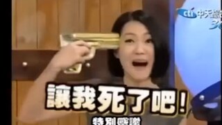 大学生封校封傻了会干出什么 DONGKIZ【LUPIN】渣渣渣渣翻跳