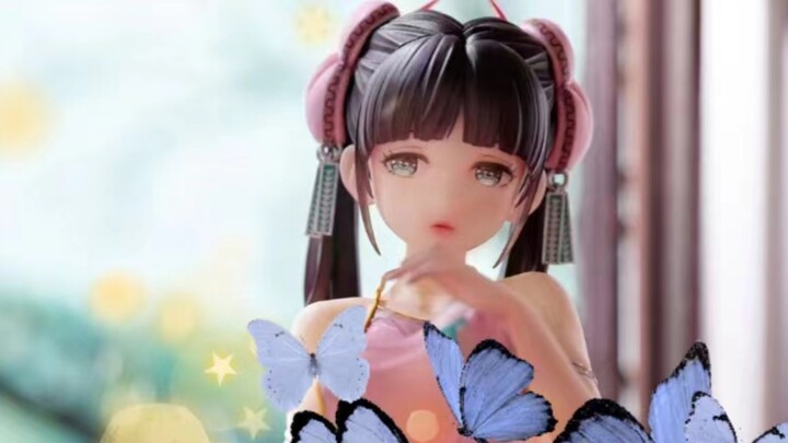 Sosok bellyband ada di sini!