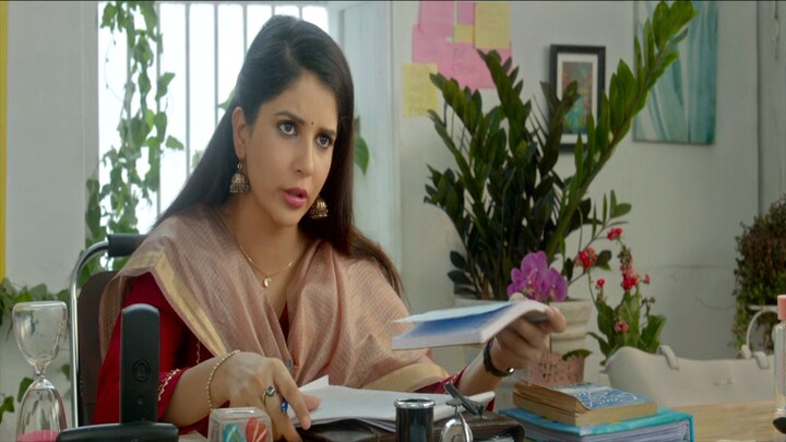 MAA NANNA SUPER STAR MALAYALAM MOVIE ORIGINAL HD TAMIL DUBBED