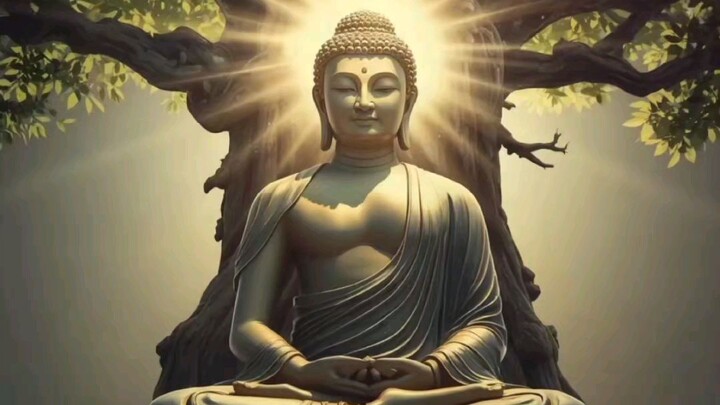 วันนี้วันพระ