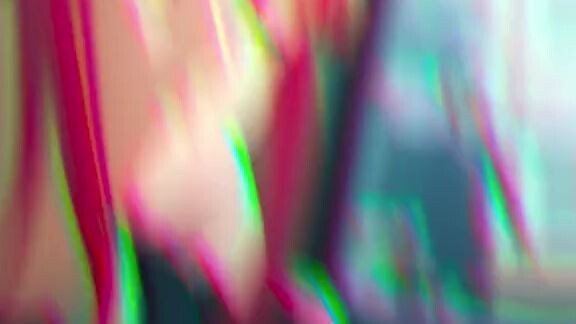 makima x gojo ( renang x kotak )