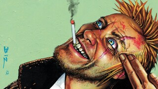 Smoking 30 cigarettes a day, he figured out how to beat lung cancer