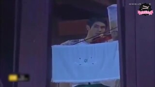 Tình Yêu Vượt Thời Gian - Tập 1d