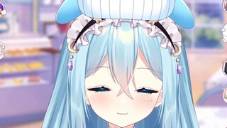 【Nozuki Mouna】Apa itu drum kulit? Apakah menjual drum kulit menguntungkan?