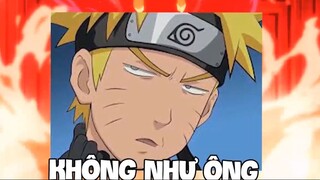 Tóm Tắt Anime_ Sử Thi Về Một Hiệp Sĩ Lưu Ban _ Rakudai Kishi no Cavalry_p1