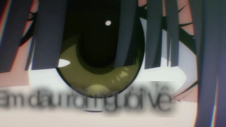 mong phần tiếp theo có sớm ;))