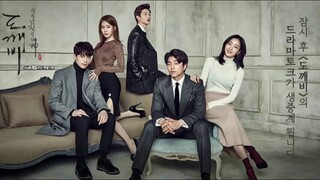 02 Goblin Sub Indo