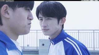 Students' cell phones are in danger! The Wandering Cell Phone Plan is launched immediately!