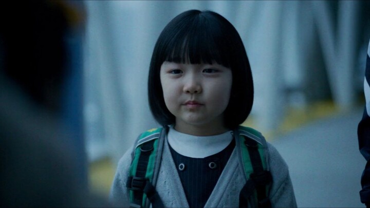 Somebody (2025) [Hindi (DD5.1) & Korean] 1080p 720p & 480p Dual Audio Full (Suspense, Thriller)