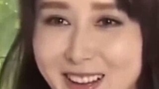 كل طالب في دفعة 96 بمعهد بكين للدراما يفكر في الانسحاب من الدراسة