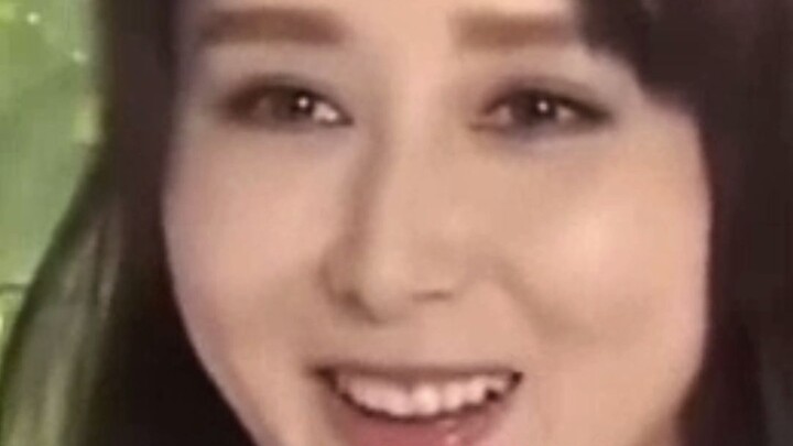 كل طالب في دفعة 96 بمعهد بكين للدراما يفكر في الانسحاب من الدراسة