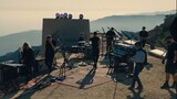OneRepublic - Good Life (One Night in Malibu)