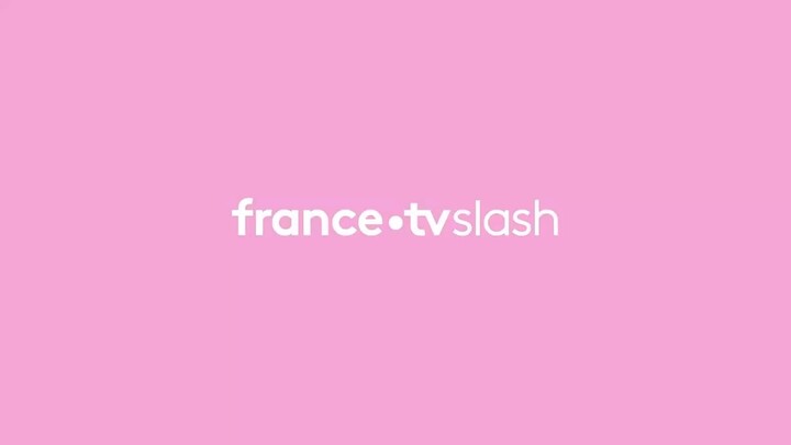Skame France (p2)