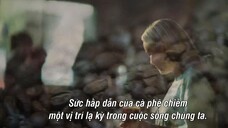 Động Vật Ăn Tạp - Omnivore EP 7 [Sub Việt]