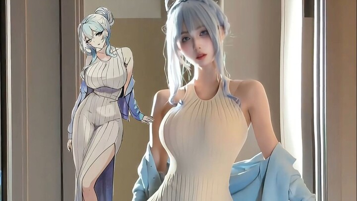 Xin chào, tôi là thư ký mới đến.