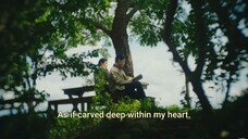 ๐งONCE IS FOREVER ๐ง(Love In the Moonlight OST)