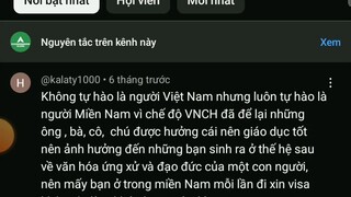 thanh hóa gốc Việt nam cộng sản • ăn rau má phá đường tàu • người dân thanh hóa • bắc kỳ