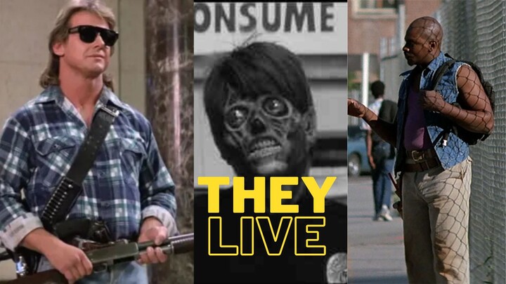 They.Live.1988.1080p.