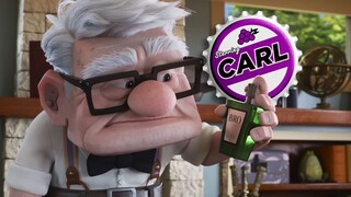 Full - Carls Date_1080p.link in discription for full movie.