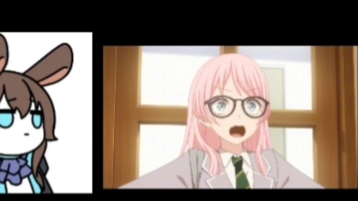 ตอนจบต่างๆของ Arknights กับมูจิกะ