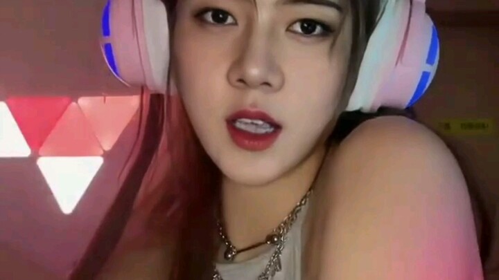 Đồ nữ EXO phần 10!! Sehun vô đối rồi, cứu với aaaaa!!