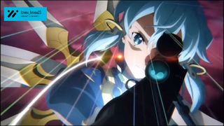 Thay Lòng - amv - loveu_loveu23 #anime #schooltime