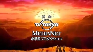 Tập 534 Bảo Bối Thần Kỳ Trọn Bộ (Pokemon (2016)) 2016 HD-VietSub