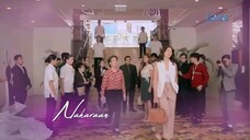 1st Lady episode66 👰
