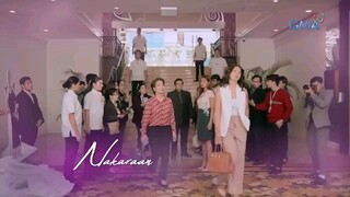 1st Lady episode66 👰