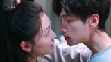 New Korean Mix Hindi Songs 💗 Korean Drama 💗 Korean Love Story 💗 Chinese Love Story Song 💗 Kdrama Mv