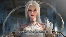 Tomb Of Fallen God S3 Eps 6 Sub Indo Best HD
