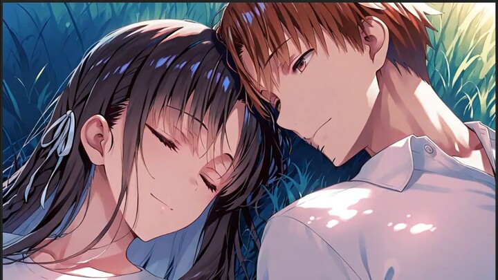 Classroom of the Elite 2nd Year Volume 12,5 Spoiler Rekap Kelakuan Ayanokoji