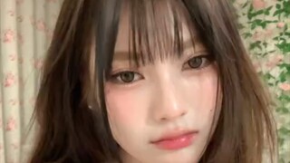 พันรักแมว