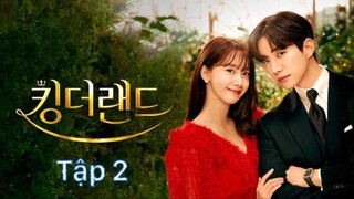 Khách Sạn Vương Giả_2