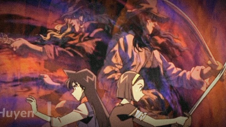 (movie 11 movie12 nha)