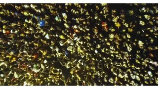 一件事的開始，無論是晚或者是早，都不會阻攔你你的成功。只要開始，這個過程沒有時間的期限，只要你想，隨時都可以踏出成功的第一步...