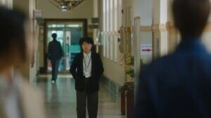 Miss Night and Day epsoide 8 [Sub Indo]